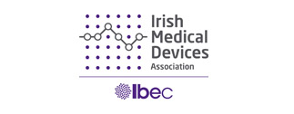 Irish Medical Devices
