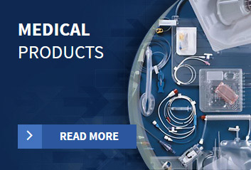 Medical Products