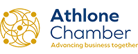Athlone Chamber