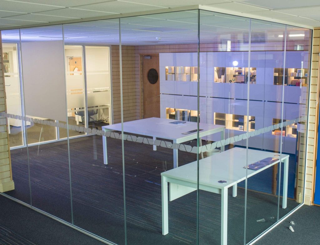 Adhesive-Innovation-Centre