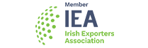 Irish Exporters Association