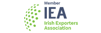 Irish Exporters Association Irish Exporters Association